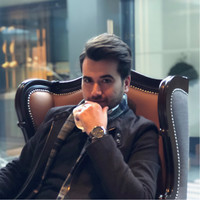 Furkan Torun