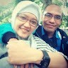 Moh. Khamim