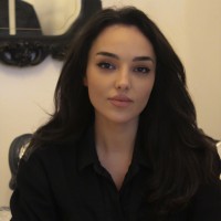 Alessandra Fontanini
