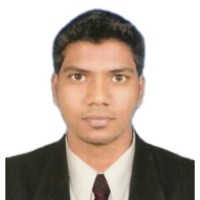 Ashok Salve