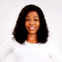 COURAGE Ebehi Temowo