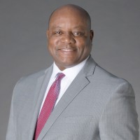 Lawrence Davis