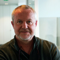 Philippe Roge