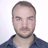 Johannes Hollaender
