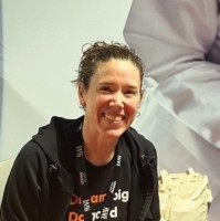 Megan Youngs