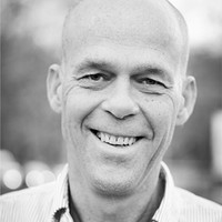 Anders Utterström