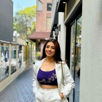 Karamdeep Kaur