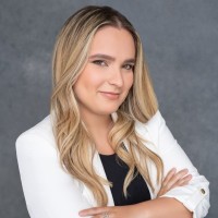 Camelia Pesquera Zambrana