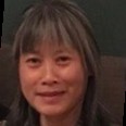 Syauli Collins