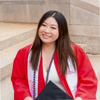 Catherine Mao
