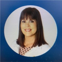 Maria Jacobs, Dnp, Fnp-Bc