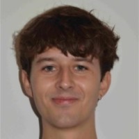 Simon Mogensen