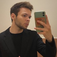 Denis Kozel