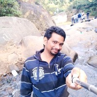 Srikanth Kola