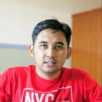 Fauzi Bayu Aji
