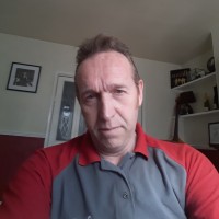 Gary Bacon