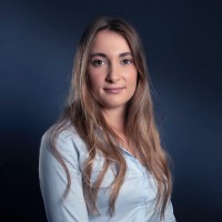 Charlotte Taylor