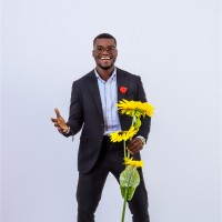 Jesualdo Muondo