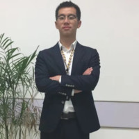 李玉鹏