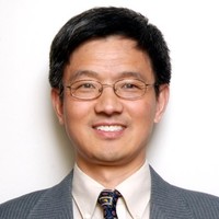 Xiaoming Li