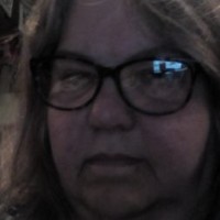 Suzanna Wright