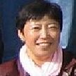 Xueli Wang