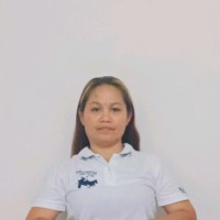 Arlyn Recto