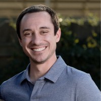 Adam L.