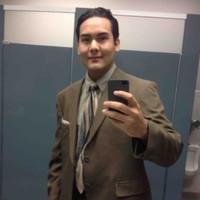 Michael Nguyen