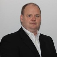 Morten Enghave