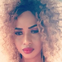 Fatou Barrow