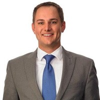 Dan Mauer