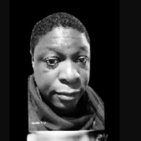 Lazarus Phiri