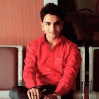 rahul srivastava
