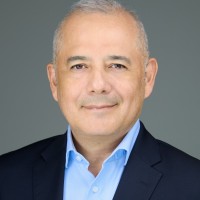 Mario S. Cornejo G.