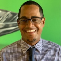 Jonathan Castillo Polanco