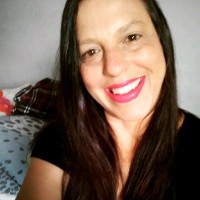 Kelly Lopez Honório