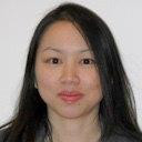 Katie Lo, Pmp