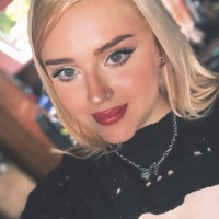 Lucy Langley