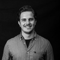 Florian Binternagel