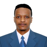 samuel teklemariam