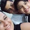 Marlen Giovana Briones Cueva