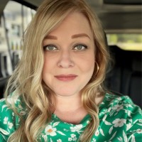 Beckie Kareck