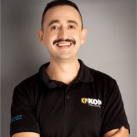 Edgar Favela  Herrera