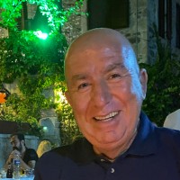 Mehmet Tümer