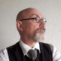 Nico Van Nieuwamerongen