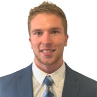 Skyler Bronson