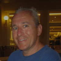 Marco Haast