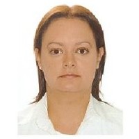 Mayrim Jimenez