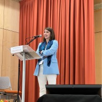 Paola Ascolese
